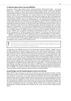 Bild der Seite - 153 - in L3T - Lehrbuch für Lernen und Lehren mit Technologien