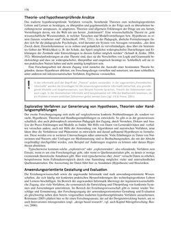 Image of the Page - 170 - in L3T - Lehrbuch für Lernen und Lehren mit Technologien