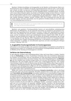 Image of the Page - 172 - in L3T - Lehrbuch für Lernen und Lehren mit Technologien