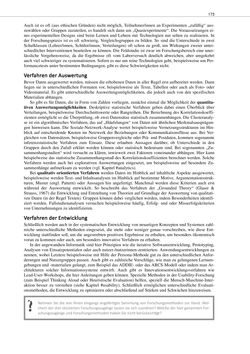 Image of the Page - 173 - in L3T - Lehrbuch für Lernen und Lehren mit Technologien