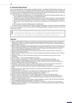 Image of the Page - 184 - in L3T - Lehrbuch für Lernen und Lehren mit Technologien