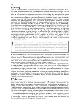 Image of the Page - 186 - in L3T - Lehrbuch für Lernen und Lehren mit Technologien