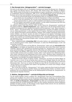 Image of the Page - 202 - in L3T - Lehrbuch für Lernen und Lehren mit Technologien