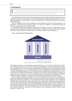 Image of the Page - 228 - in L3T - Lehrbuch für Lernen und Lehren mit Technologien