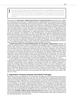 Image of the Page - 233 - in L3T - Lehrbuch für Lernen und Lehren mit Technologien