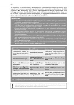 Image of the Page - 234 - in L3T - Lehrbuch für Lernen und Lehren mit Technologien