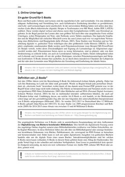 Image of the Page - 250 - in L3T - Lehrbuch für Lernen und Lehren mit Technologien