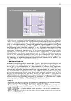 Image of the Page - 255 - in L3T - Lehrbuch für Lernen und Lehren mit Technologien