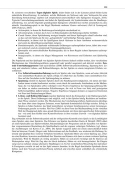 Image of the Page - 269 - in L3T - Lehrbuch für Lernen und Lehren mit Technologien