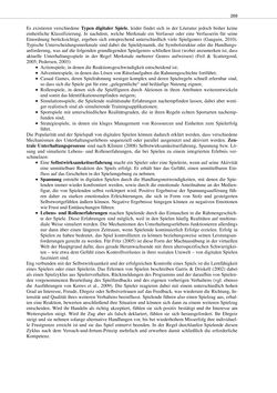 Bild der Seite - 269 - in L3T - Lehrbuch für Lernen und Lehren mit Technologien