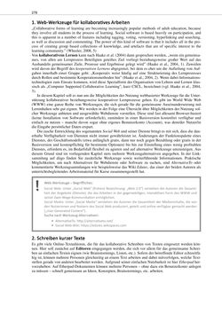 Image of the Page - 278 - in L3T - Lehrbuch für Lernen und Lehren mit Technologien
