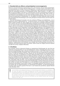 Image of the Page - 288 - in L3T - Lehrbuch für Lernen und Lehren mit Technologien