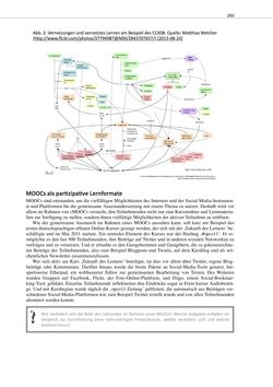 Image of the Page - 293 - in L3T - Lehrbuch für Lernen und Lehren mit Technologien