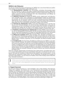 Image of the Page - 294 - in L3T - Lehrbuch für Lernen und Lehren mit Technologien