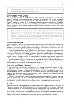 Image of the Page - 297 - in L3T - Lehrbuch für Lernen und Lehren mit Technologien