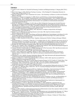 Image of the Page - 298 - in L3T - Lehrbuch für Lernen und Lehren mit Technologien