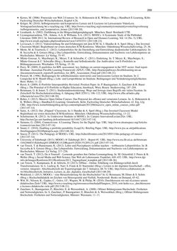 Image of the Page - 299 - in L3T - Lehrbuch für Lernen und Lehren mit Technologien