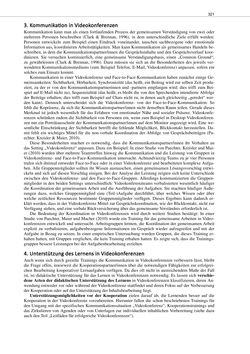 Bild der Seite - 321 - in L3T - Lehrbuch für Lernen und Lehren mit Technologien