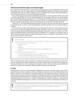 Image of the Page - 324 - in L3T - Lehrbuch für Lernen und Lehren mit Technologien