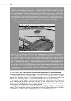 Bild der Seite - 332 - in L3T - Lehrbuch für Lernen und Lehren mit Technologien