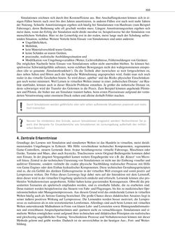 Bild der Seite - 333 - in L3T - Lehrbuch für Lernen und Lehren mit Technologien