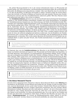 Bild der Seite - 337 - in L3T - Lehrbuch für Lernen und Lehren mit Technologien