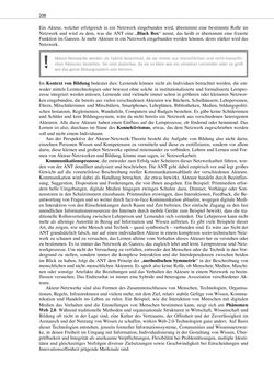 Bild der Seite - 338 - in L3T - Lehrbuch für Lernen und Lehren mit Technologien