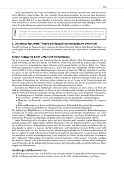 Bild der Seite - 339 - in L3T - Lehrbuch für Lernen und Lehren mit Technologien