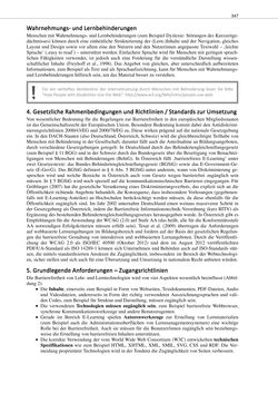 Image of the Page - 347 - in L3T - Lehrbuch für Lernen und Lehren mit Technologien