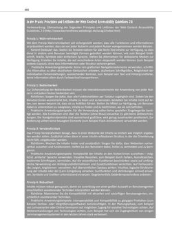 Bild der Seite - 350 - in L3T - Lehrbuch für Lernen und Lehren mit Technologien