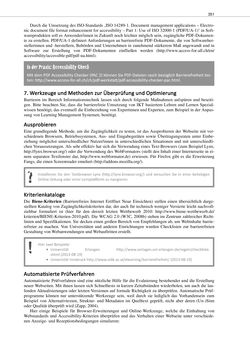 Bild der Seite - 351 - in L3T - Lehrbuch für Lernen und Lehren mit Technologien