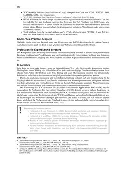 Bild der Seite - 352 - in L3T - Lehrbuch für Lernen und Lehren mit Technologien