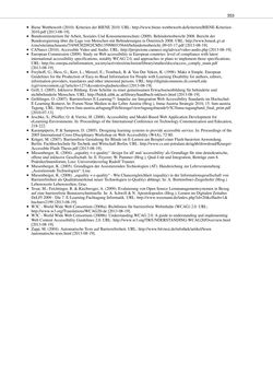 Image of the Page - 353 - in L3T - Lehrbuch für Lernen und Lehren mit Technologien