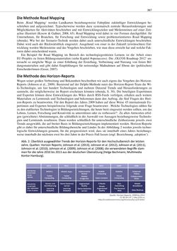 Image of the Page - 367 - in L3T - Lehrbuch für Lernen und Lehren mit Technologien