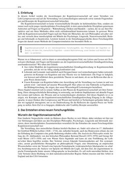 Image of the Page - 374 - in L3T - Lehrbuch für Lernen und Lehren mit Technologien