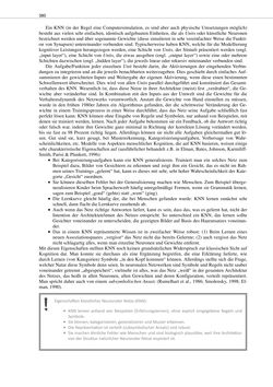 Image of the Page - 380 - in L3T - Lehrbuch für Lernen und Lehren mit Technologien