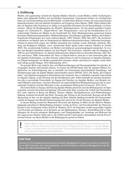 Image of the Page - 388 - in L3T - Lehrbuch für Lernen und Lehren mit Technologien