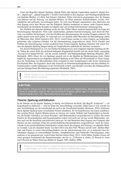 Bild der Seite - 392 - in L3T - Lehrbuch für Lernen und Lehren mit Technologien
