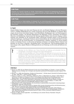 Image of the Page - 394 - in L3T - Lehrbuch für Lernen und Lehren mit Technologien