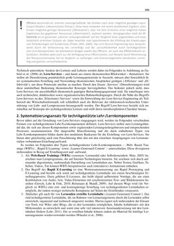 Image of the Page - 399 - in L3T - Lehrbuch für Lernen und Lehren mit Technologien