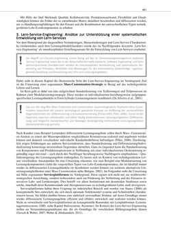Image of the Page - 401 - in L3T - Lehrbuch für Lernen und Lehren mit Technologien