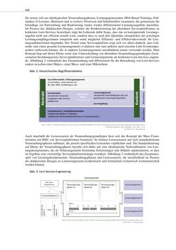 Image of the Page - 402 - in L3T - Lehrbuch für Lernen und Lehren mit Technologien