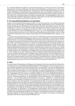 Image of the Page - 403 - in L3T - Lehrbuch für Lernen und Lehren mit Technologien