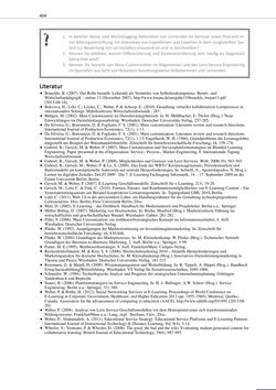 Image of the Page - 404 - in L3T - Lehrbuch für Lernen und Lehren mit Technologien