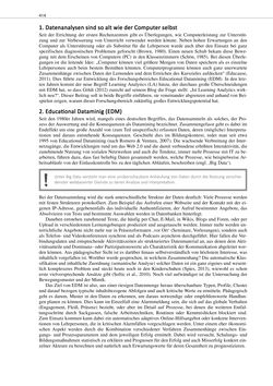 Image of the Page - 414 - in L3T - Lehrbuch für Lernen und Lehren mit Technologien