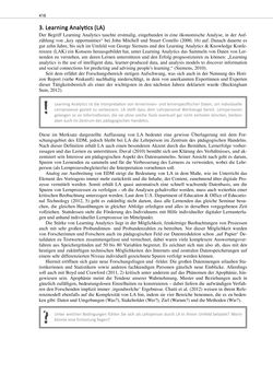 Image of the Page - 416 - in L3T - Lehrbuch für Lernen und Lehren mit Technologien