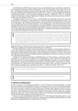Bild der Seite - 424 - in L3T - Lehrbuch für Lernen und Lehren mit Technologien