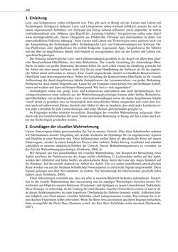 Bild der Seite - 428 - in L3T - Lehrbuch für Lernen und Lehren mit Technologien