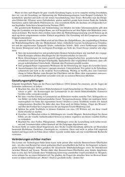 Bild der Seite - 431 - in L3T - Lehrbuch für Lernen und Lehren mit Technologien