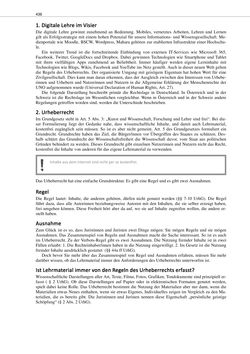 Image of the Page - 436 - in L3T - Lehrbuch für Lernen und Lehren mit Technologien